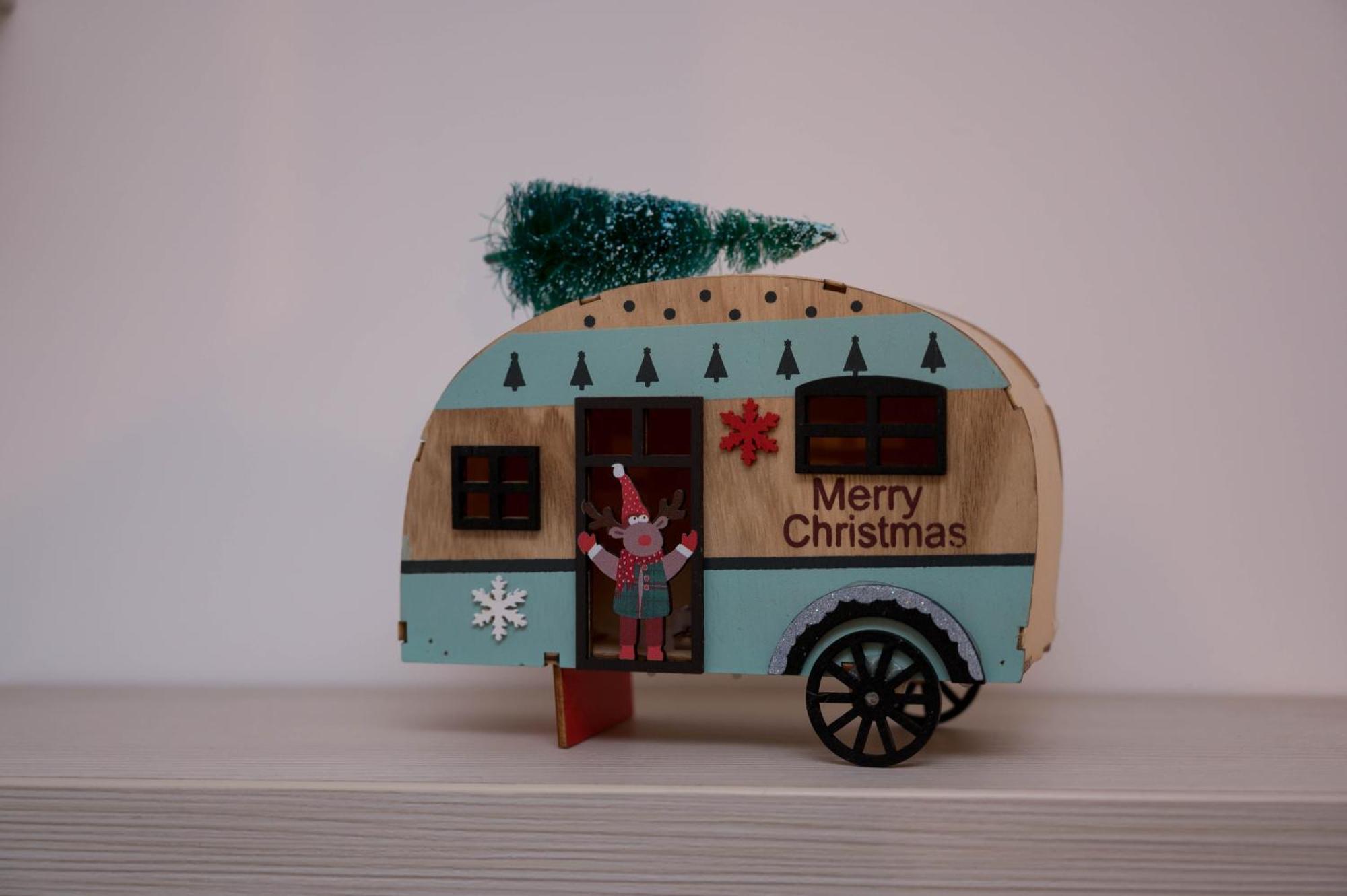 Wooden Touch Studio Брашов Екстериор снимка