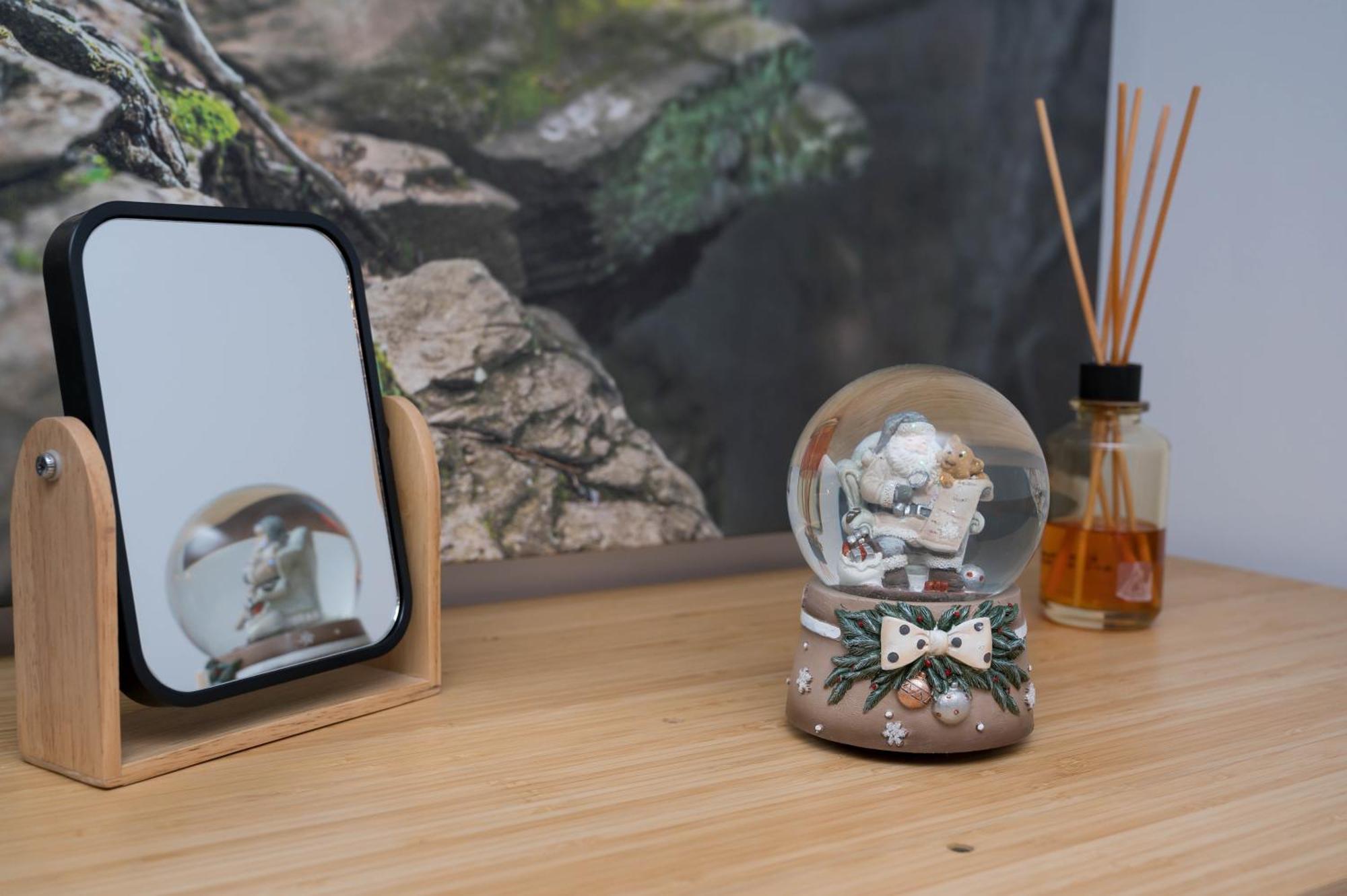 Wooden Touch Studio Брашов Екстериор снимка