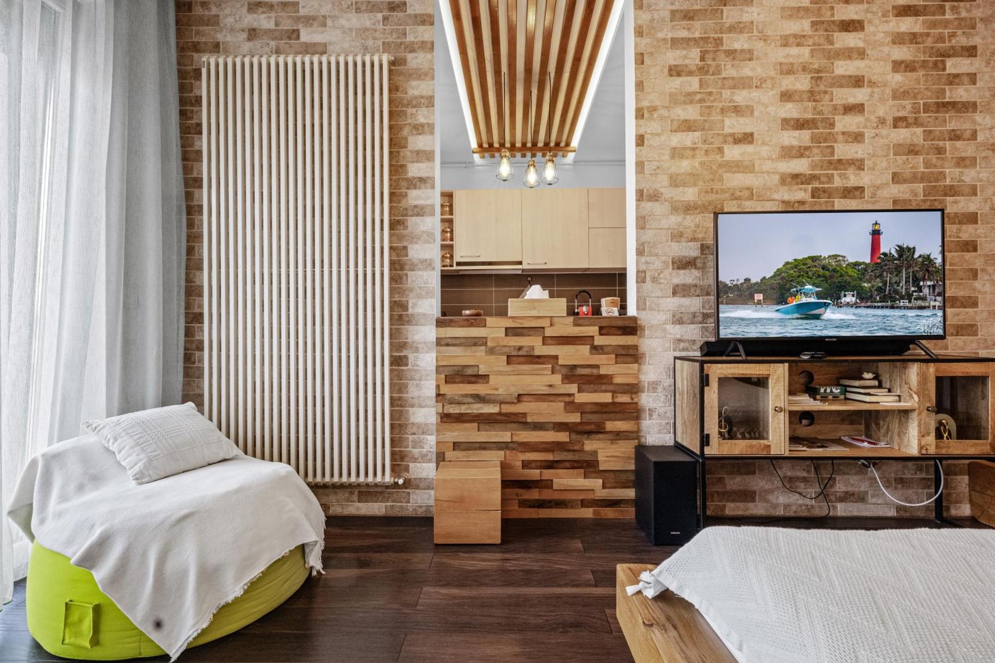 Wooden Touch Studio Брашов Екстериор снимка